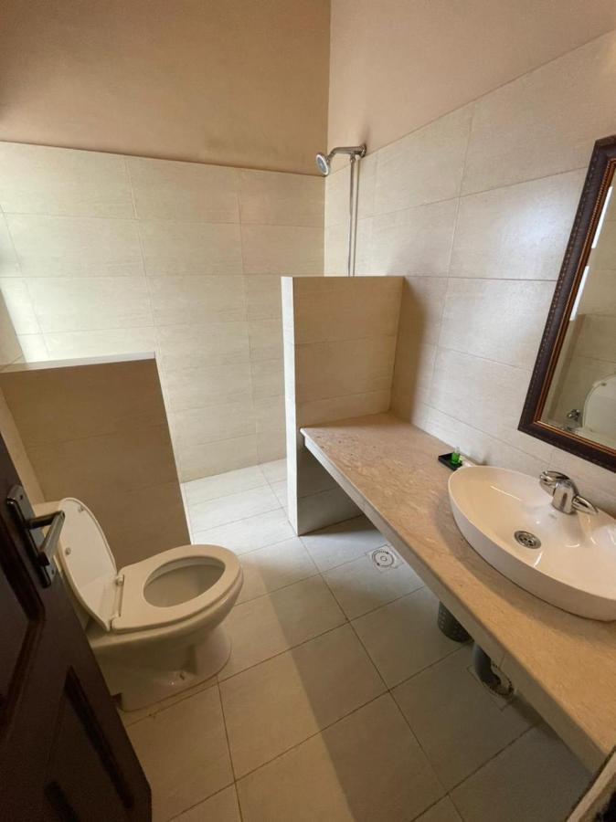 Shelton Hotel Mardan Kültér fotó